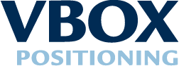 VBOX Positioning